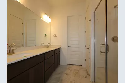 13215 Stabler Drive, Austin, TX 78652 - Photo 12