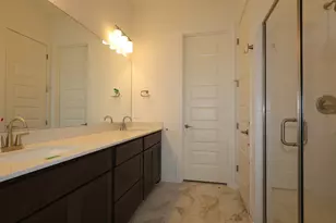 13215 Stabler Dr, Austin, TX 78652 - Photo 12
