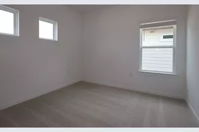 13215 Stabler Drive, Austin, TX 78652 - Photo 26