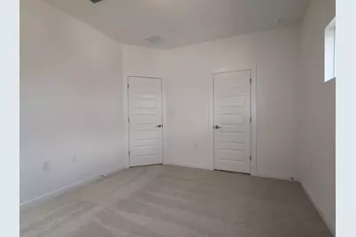 13215 Stabler Drive, Austin, TX 78652 - Photo 28