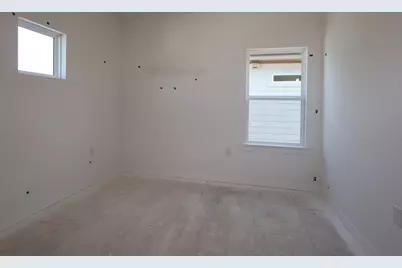 13215 Stabler Drive, Austin, TX 78652 - Photo 14