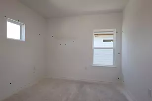 13215 Stabler Dr, Austin, TX 78652 - Photo 14