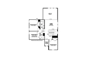 13215 Stabler Dr, Austin, TX 78652 - Photo 20
