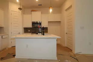13215 Stabler Dr, Austin, TX 78652 - Photo 8