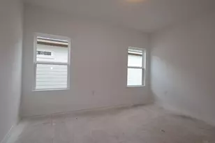 13215 Stabler Dr, Austin, TX 78652 - Photo 14