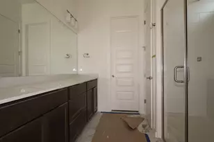 13215 Stabler Dr, Austin, TX 78652 - Photo 10