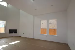 13215 Stabler Dr, Austin, TX 78652 - Photo 4