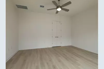 13215 Stabler Drive, Austin, TX 78652 - Photo 12