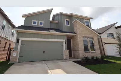 13215 Stabler Drive, Austin, TX 78652 - Photo 30