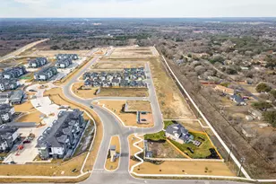 13215 Stabler Dr, Austin, TX 78652 - Photo 20