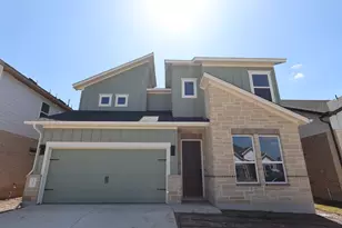13215 Stabler Dr, Austin, TX 78652 - Photo 1