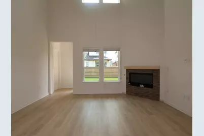 13215 Stabler Drive, Austin, TX 78652 - Photo 8