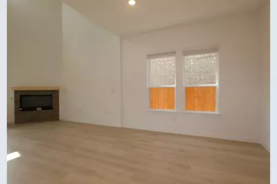 13215 Stabler Drive, Austin, TX 78652 - Photo 6