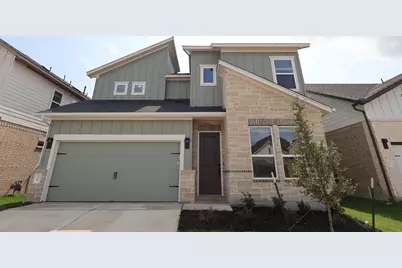 13215 Stabler Drive, Austin, TX 78652 - Photo 1