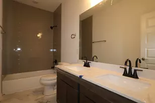 13215 Stabler Dr, Austin, TX 78652 - Photo 16