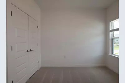 13215 Stabler Drive, Austin, TX 78652 - Photo 24