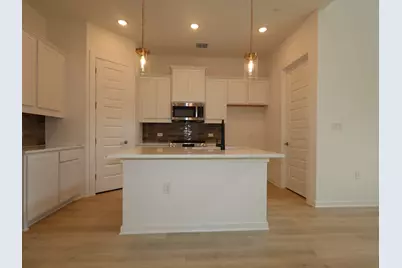 13215 Stabler Drive, Austin, TX 78652 - Photo 4