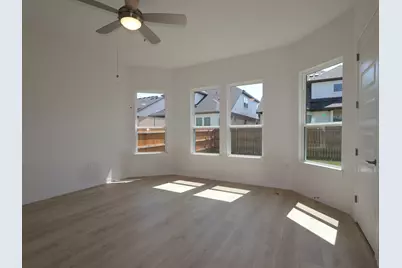 13215 Stabler Drive, Austin, TX 78652 - Photo 10
