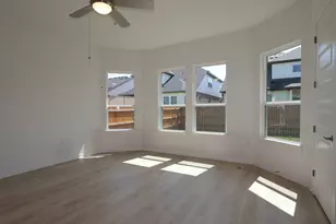 13215 Stabler Dr, Austin, TX 78652 - Photo 10