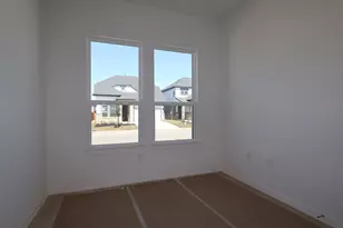 13215 Stabler Dr, Austin, TX 78652 - Photo 12