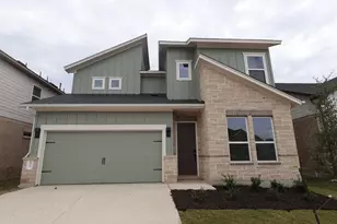 13215 Stabler Dr, Austin, TX 78652 - Photo 1