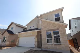 13215 Stabler Dr, Austin, TX 78652 - Photo 2