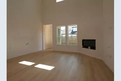 13215 Stabler Drive, Austin, TX 78652 - Photo 4