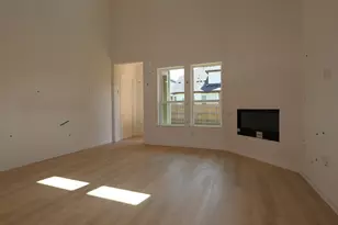 13215 Stabler Dr, Austin, TX 78652 - Photo 4