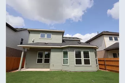 13215 Stabler Drive, Austin, TX 78652 - Photo 2