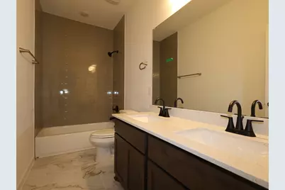 13215 Stabler Drive, Austin, TX 78652 - Photo 22