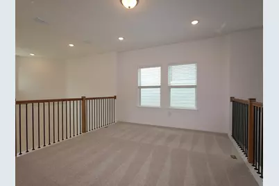 13215 Stabler Drive, Austin, TX 78652 - Photo 18