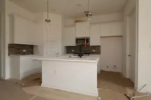 13215 Stabler Dr, Austin, TX 78652 - Photo 8