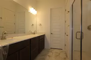 13215 Stabler Dr, Austin, TX 78652 - Photo 12