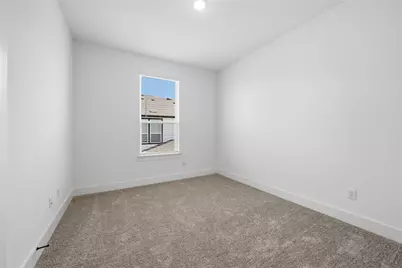 1955 Settlers Glen Drive #4602, Round Rock, TX 78665 - Photo 22