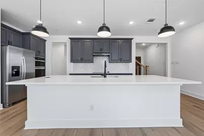 1955 Settlers Glen Drive #4602, Round Rock, TX 78665 - Photo 4