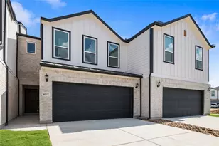 1955 Settlers Glen Dr, Round Rock, TX 78665 - Photo 1