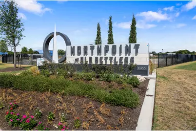 1955 Settlers Glen Drive #4602, Round Rock, TX 78665 - Photo 28