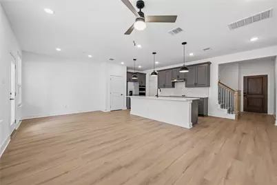 1955 Settlers Glen Drive #4602, Round Rock, TX 78665 - Photo 12