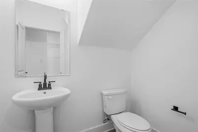 1955 Settlers Glen Drive #4602, Round Rock, TX 78665 - Photo 16