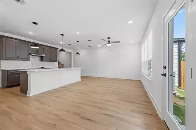 1955 Settlers Glen Drive #4602, Round Rock, TX 78665 - Photo 10
