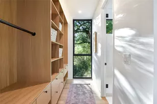 1115 W 31st St, Austin, TX 78705 - Photo 26