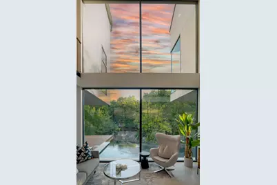 1115 W 31 St, Austin, TX 78705 - Photo 22