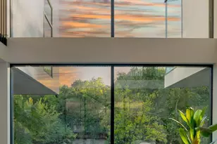 1115 W 31st St, Austin, TX 78705 - Photo 22