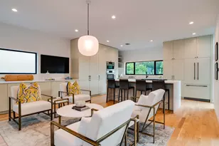 1115 W 31st St, Austin, TX 78705 - Photo 12