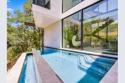 1115 W 31 St, Austin, TX 78705 - Photo 4