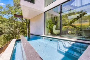 1115 W 31st St, Austin, TX 78705 - Photo 4