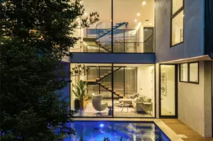 1115 W 31st St, Austin, TX 78705 - Photo 36