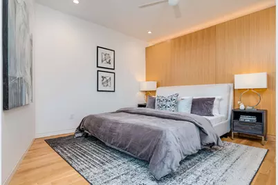 1115 W 31 St, Austin, TX 78705 - Photo 18