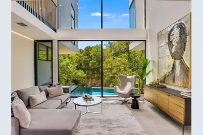 1115 W 31 St, Austin, TX 78705 - Photo 1