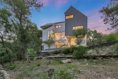 1115 W 31 St, Austin, TX 78705 - Photo 2